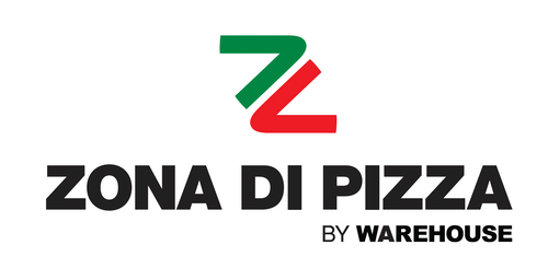 Zona de Pizza